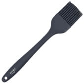 Lacor Silicone High Heat Basting Brush 28cm