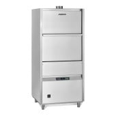 Aristarco Utensil Washer 660 x 815mm Basket