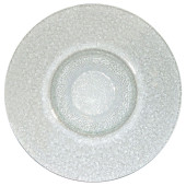 Creations Float Glass 27cm 10.6" (Pack of 12)