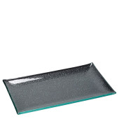 Creations Taste Rec Platter 26.5 x 16cm (Pack of 12)