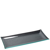 Creations Taste Rec Platter 37 x 16cm (Pack of 12)