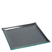 Creations Taste Square Platter 26.5 x 26.5cm (Pack of 12)