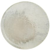 Academy Fusion Surf Coupe Plate 17cm/6.75” (Pack of 12)
