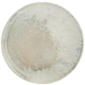 Academy Fusion Surf Coupe Plate 23cm/9″ (Pack of 12)