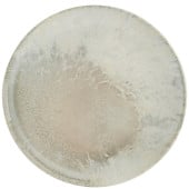 Academy Fusion Surf Coupe Plate 30cm/11.75” (Pack of 6)