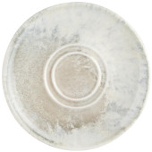 Academy Fusion Surf Saucer 16cm/6.25” (Pack of 12)