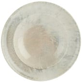 Academy Fusion Surf Pasta Plate 25cm/9.75” (Pack of 12)