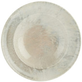 Academy Fusion Surf Pasta Plate 28cm/11″ (Pack of 6)