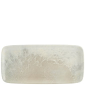 Academy Fusion Surf Rectangular Platter 34x16cm/13.5x 6.25” (Pack of 6)