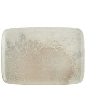 Academy Fusion Surf Rectangular Platter 33x23cm/13x 9″ (Pack of 6)