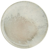 Academy Fusion Surf Pizza Plate 31cm/12.25” (Pack of 6)