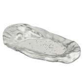Catherine Hurand Venus Plate 25cm/10" (Pack of 12)