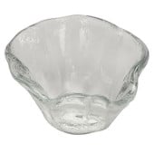 Catherine Hurand Venus Bowl 10cm/4" (Pack of 12)
