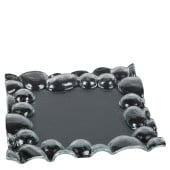 Creations Accents Rockpool Square 30cm/12" (Pack of 6)