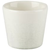 Academy Fusion Surf Dip Pot 80ml/2.75oz (Pack of 12)