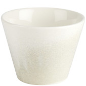 Academy Fusion Surf Conic Bowl 340ml/11.5oz (Pack of 6)