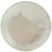 Academy Fusion Surf Coupe Bowl 15cm/6″ (Pack of 12)