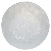 Catherine Hurand Ceres Powder White Bowl 17.15cm/6.75" (Pack of 12)