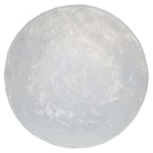 Catherine Hurand Ceres Powder White Bowl 22cm/8.6" (Pack of 12)