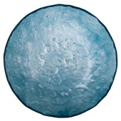 Catherine Hurand Ceres Azure Blue Bowl 17.15cm/6.75" (Pack of 12)