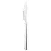 Comas Canada Table Knife (Pack of 12)