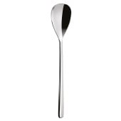 Comas Canada Table Spoon (Pack of 12)