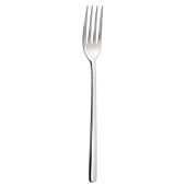 Comas Canada Table Fork (Pack of 12)