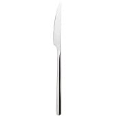 Comas Canada Dessert Knife (Pack of 12)
