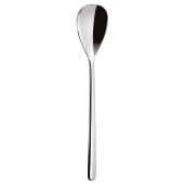 Comas Canada Dessert Spoon (Pack of 12)