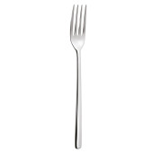 Comas Canada Dessert Fork (Pack of 12)