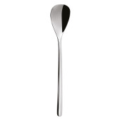 Comas Canada Teaspoon (Pack of 12)