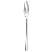 Comas Canada Cake Fork (Pack of 12)