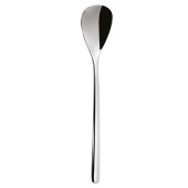 Comas Canada Coffee Spoon (Pack of 12)