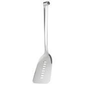 Comas Spatula 28cm (Pack of 10)
