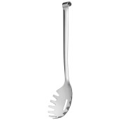Churchill Comas Elegant Spaghetti Spoon 30cm (Pack of 10)