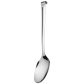 Churchill Comas Elegant Serving Spoon 30cm (Pack of 10)
