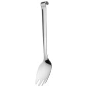 Churchill Comas Elegant Salad Fork 25cm (Pack of 10)