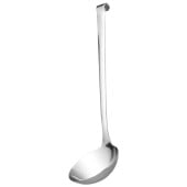 Churchill Comas Elegant Soup Ladle 31cm (Pack of 10)