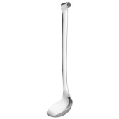 Churchill Comas Elegant Sauce Ladle 26cm (Pack of 10)