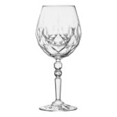 RCR Alkemist Cocktail/Aperitif Goblets 530ml/18.5oz (Pack of 12)