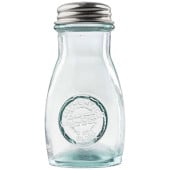 Salt or Pepper Shaker Authentic Collection 120ml/4oz (Pack of 24)