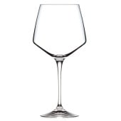 RCR Aria Large Wine Goblets 720ml/25oz (Pack of 12)