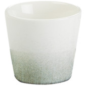 Academy Fusion Stellar Dip Pot 80ml/4oz (Pack of 12)