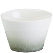 Academy Fusion Stellar Conic Bowl 340ml/12oz (Pack of 6)
