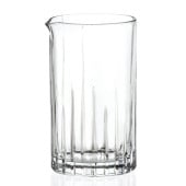 RCR Combo Timeless Cocktail Mixing Jugs 650ml/23oz (Pack of 4)