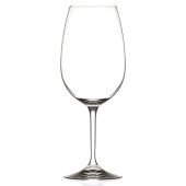 RCR Invino Gran Cuvee Wine Glasses 665ml/22.5oz (Pack of 12)