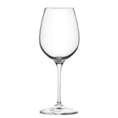 RCR Invino Wine Glasses 457ml/15.5oz (Pack of 12)