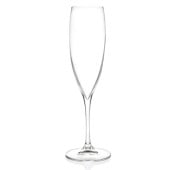 RCR Invino Champagne Flutes 240ml/8oz (Pack of 12)
