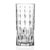 RCR Marilyn Highball Tumblers 350ml/11.8oz (Pack of 12)