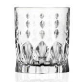 RCR Marilyn Double Old Fashioned Tumblers 340ml/11.5oz (Pack of 12)